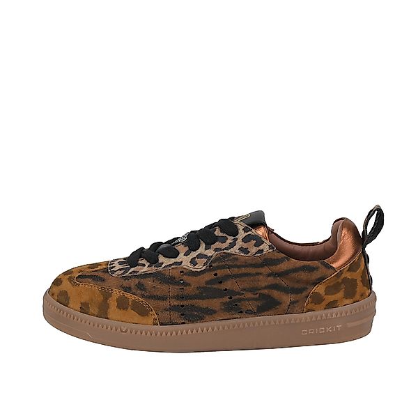 CRICKIT RUNA Sneaker günstig online kaufen