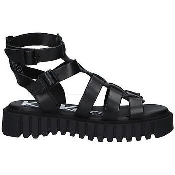 Kickers  Sandalen 1201901-50-0 KICK FABIOLA günstig online kaufen