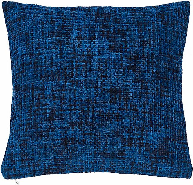 done.® Kissenbezug »Twist« Geflochtene Optik günstig online kaufen