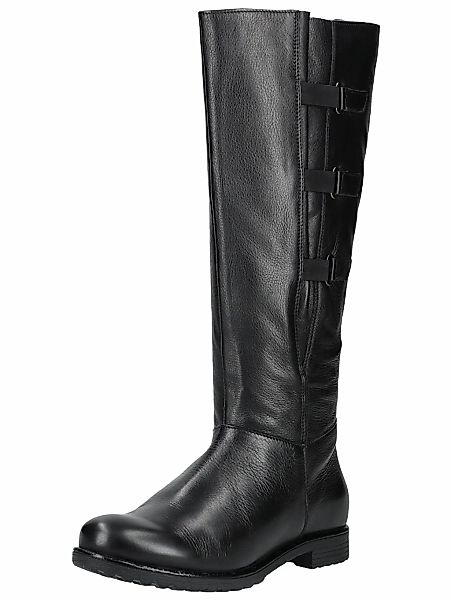 Ara Stiefel "Ara Stiefel Glattleder" günstig online kaufen