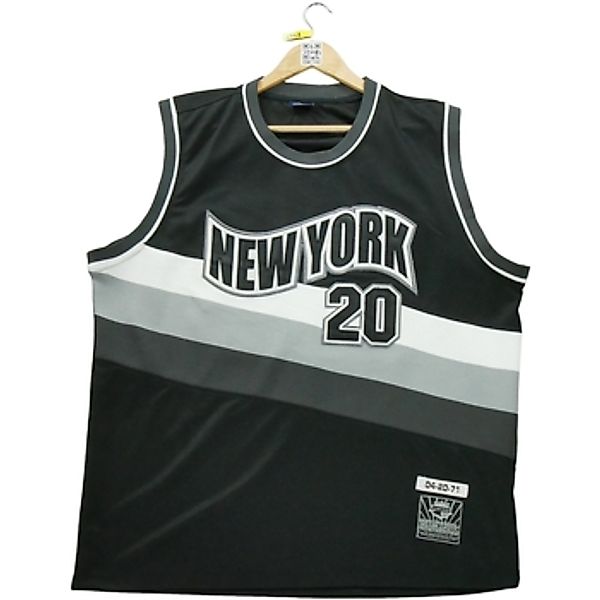 Nba  Tank Top 244618 günstig online kaufen