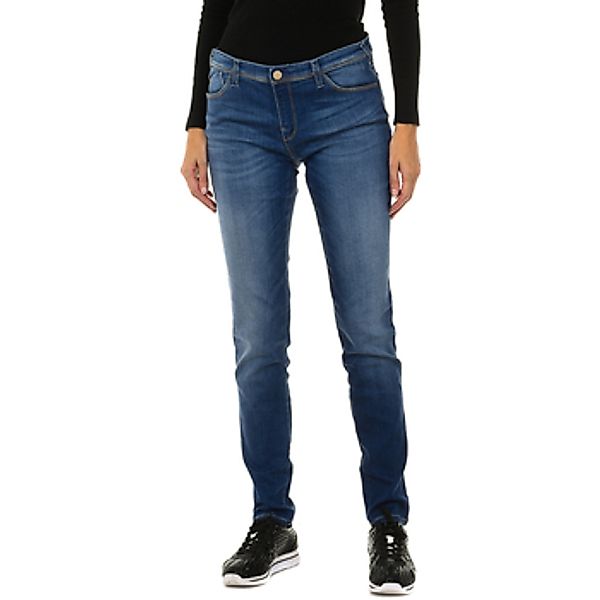 Armani jeans  Jeans 3Y5J28-5D0ZZ-1500 günstig online kaufen