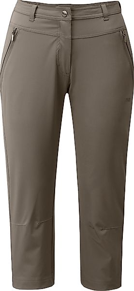 DEPROC Active 3/4-Hose KENORA PIRATE WOMEN günstig online kaufen