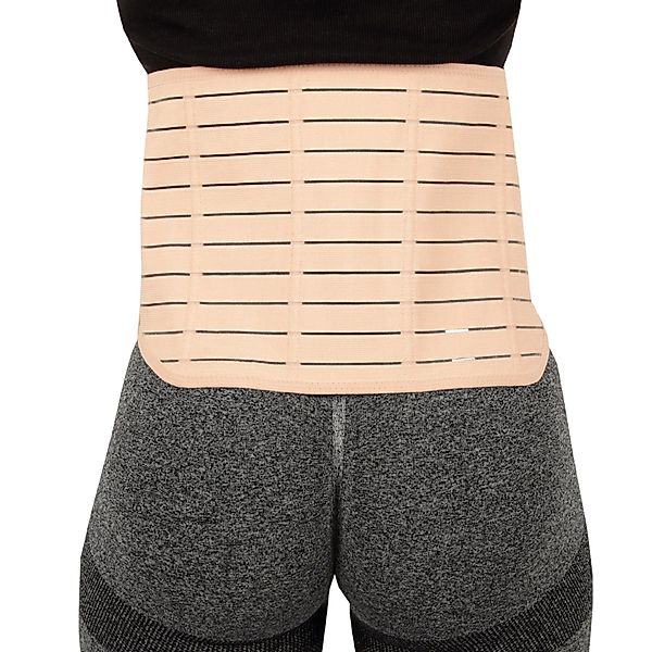 hemmy Fashion Bauchweggürtel Basic - Shape günstig online kaufen