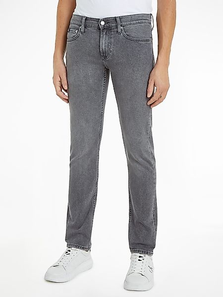 Calvin Klein Jeans Slim-fit-Jeans SLIM mit günstig online kaufen