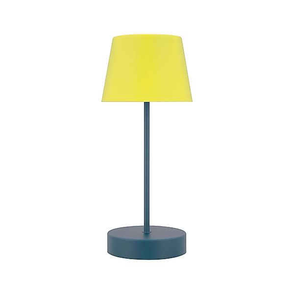 Remember LED Tischleuchte Oscar Midnight günstig online kaufen