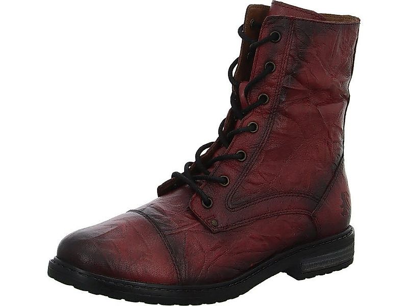 2GO FASHION 8991506 Schnürstiefelette günstig online kaufen