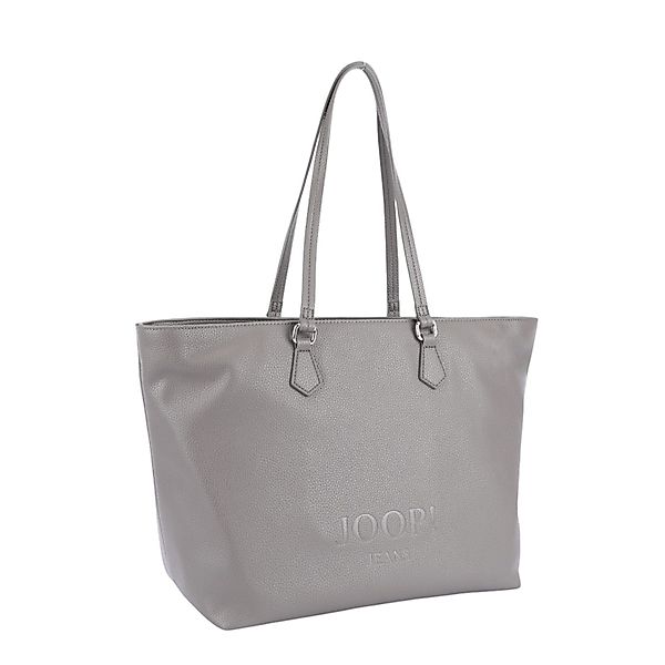 Joop Jeans Shopper lettera 1.0 shopper günstig online kaufen