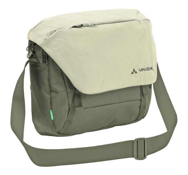 VAUDE Umhängetasche günstig online kaufen