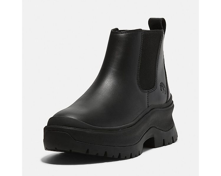 Timberland ROXIE LANEMID CHELSEA BOOT Chelseaboots Stiefelette, Winterschuh günstig online kaufen