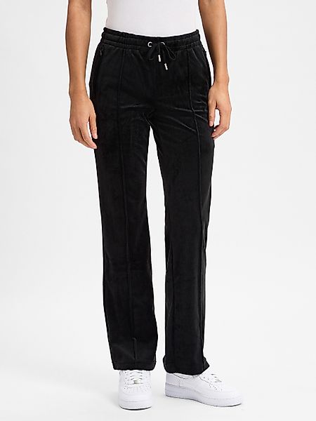 Juicy by Juicy Couture Sweathose Tina günstig online kaufen