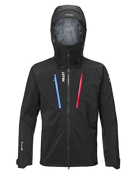 Millet Trilogy Icon GTX Pro Jacket Men - Hardshelljacke günstig online kaufen