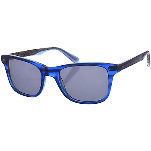 Zen  Sonnenbrillen Z517-C06 günstig online kaufen