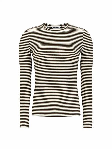 Soft Rebels Funktionstop "Soft Rebels Top SRFenja" günstig online kaufen