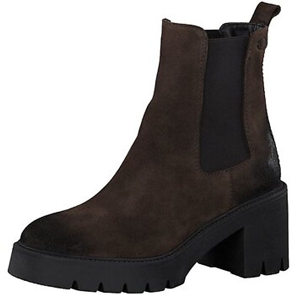 Tamaris  Stiefel Stiefeletten M2545641 1-25469-41/304 günstig online kaufen