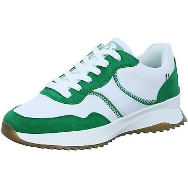 Rieker  Sneaker Retro W1302-80 günstig online kaufen