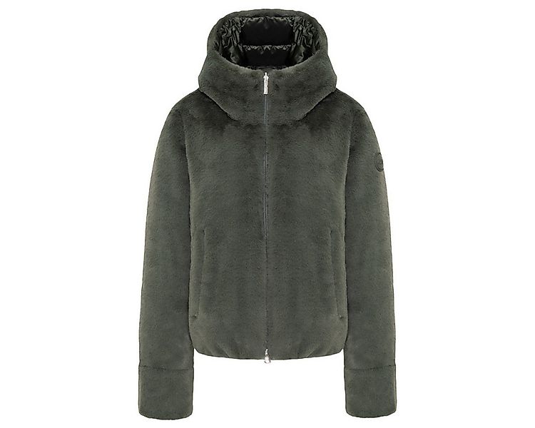 Colmar Daunenjacke 2288E Damen Winterjacke, Steppjacke, Mantel, Parka, Outd günstig online kaufen