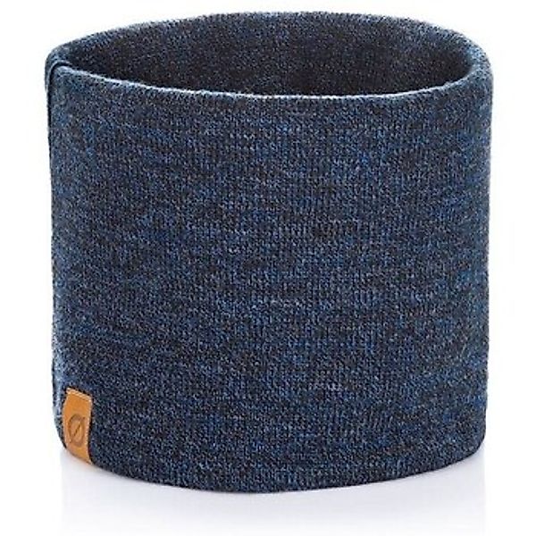 Brødrene  Schal 9918NAVYMOULIN67299 günstig online kaufen