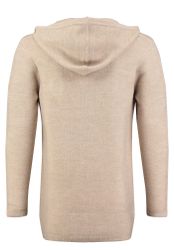 Key Largo Cardigan MST KLACTOR jacket günstig online kaufen