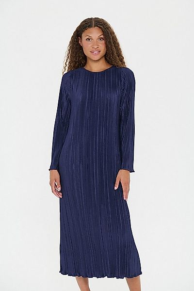 Saint Tropez Blusenkleid Kleid ZuniSZ günstig online kaufen
