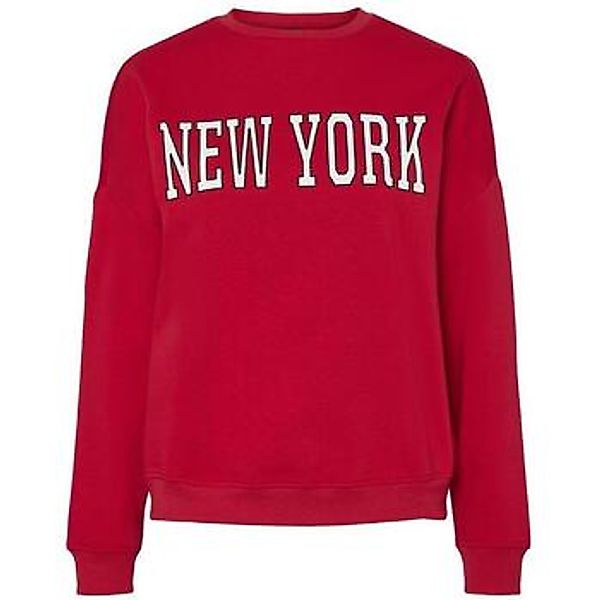 Pieces  Sweatshirt 17156647-HIG günstig online kaufen