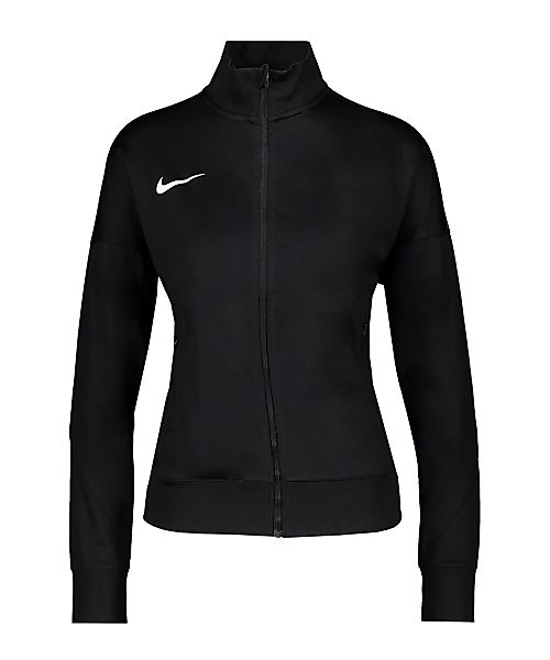 Nike Trainingsjacke Nike Performance Strike 24 günstig online kaufen