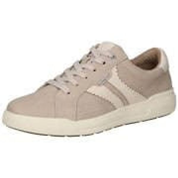 Relife Sneaker Damen beige günstig online kaufen