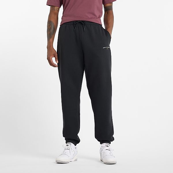 New Balance Jogginghose NEW BALANCE Reimagined günstig online kaufen