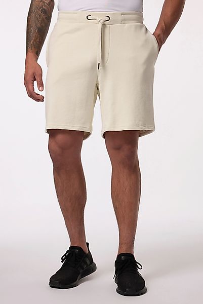 JP1880 Bermudas Sweatbermuda Fitness 3 Taschen günstig online kaufen