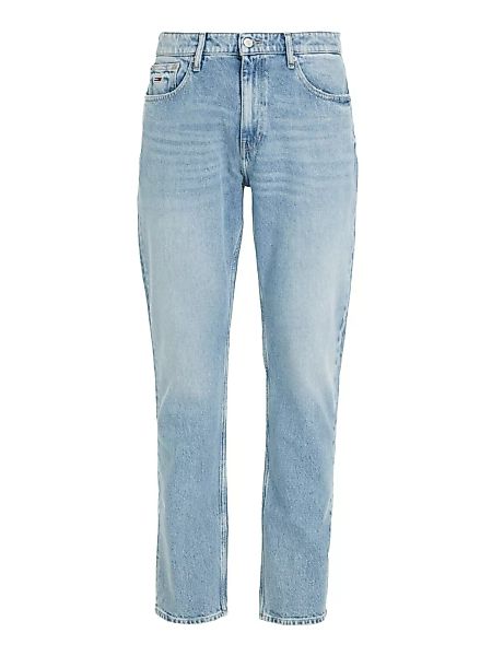 Tommy Jeans Herren Jeans Dm0dm15573 günstig online kaufen