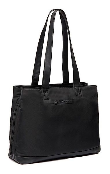 The Chesterfield Brand Schultertasche Lavik Shoulder Bag, aus echtem Rindsl günstig online kaufen