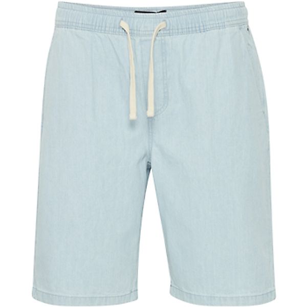 Blend Of America  Shorts Short en jeans günstig online kaufen