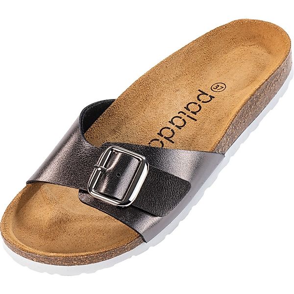 Palado Malta GS Pantolette günstig online kaufen
