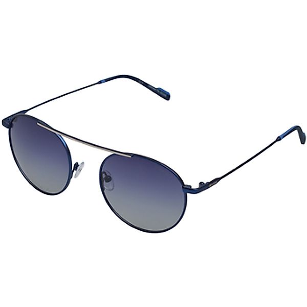 Kodak  Sonnenbrillen CF90002-244 günstig online kaufen