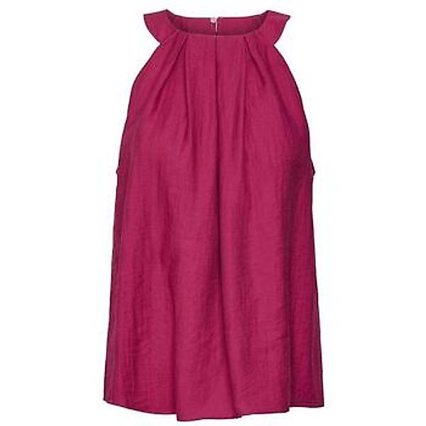 Vero Moda  Blusen 10323862-SAN günstig online kaufen