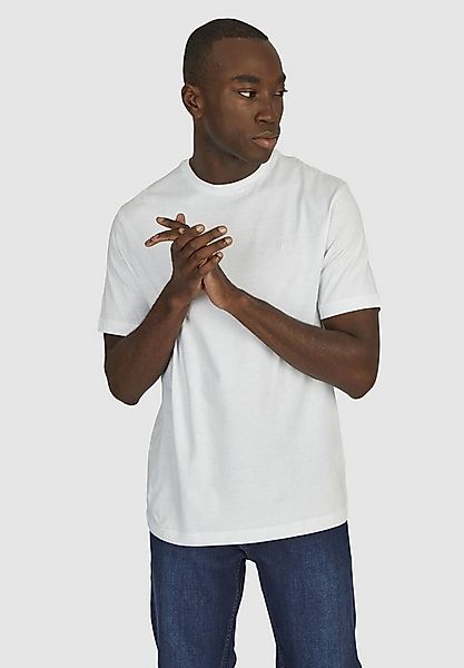 HECHTER PARIS T-Shirt (2-tlg) Sportives Shirt für jede Gelegenheit günstig online kaufen