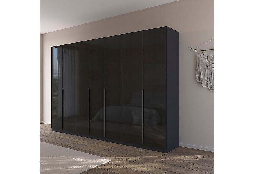 OTTO home Drehtürenschrank "Kleiderschrank Schrank Garderobe AGORDO TOPSELL günstig online kaufen