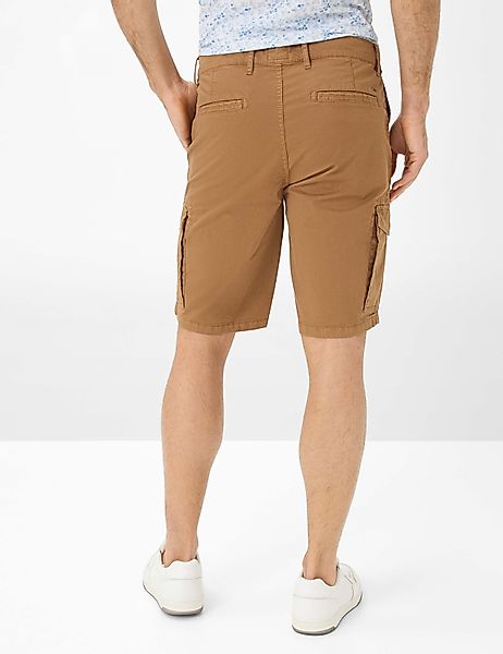 Brax Bermudas "Style BRAZIL" günstig online kaufen