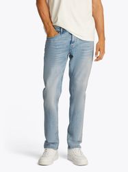 Tommy Jeans Slim-fit-Jeans Scanton Slim Slim‑Fit‑Jeans günstig online kaufen