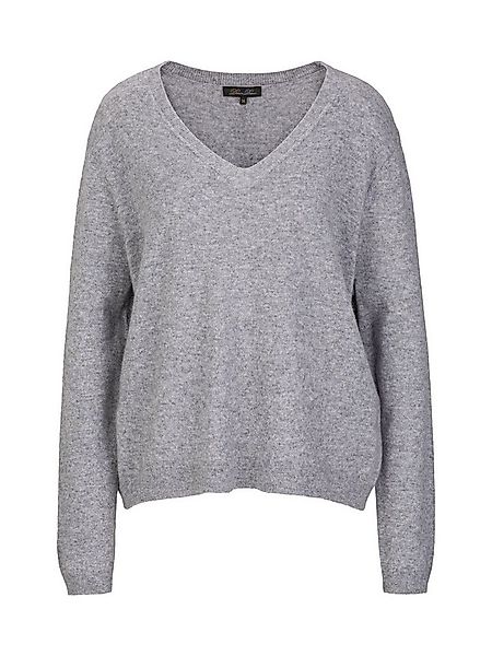 Dine ´n´ Dance Kaschmirpullover Fiona günstig online kaufen