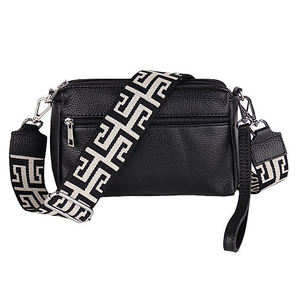 MIRROSI Umhängetasche Damen Crossbody Bag, aus günstig online kaufen