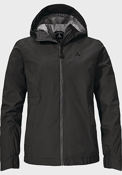 Schöffel Outdoorjacke Urban Jacket Style Bohorok günstig online kaufen