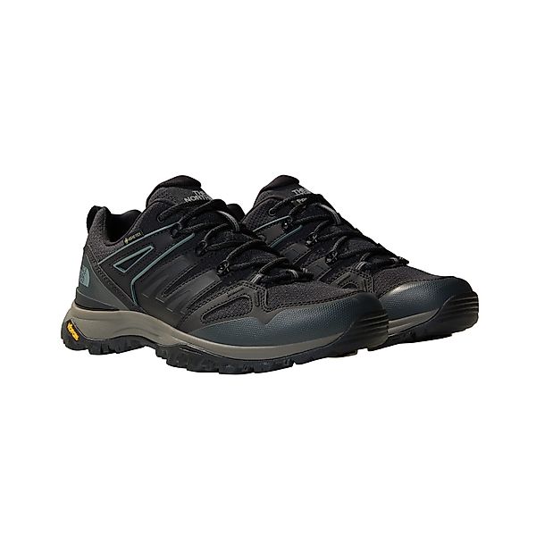 The North Face M HEDGEHOG GORE-TEX günstig online kaufen