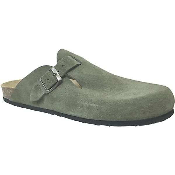 Plakton  Clogs Blog günstig online kaufen