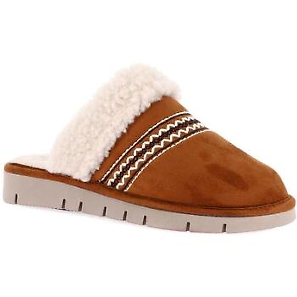 Grunland  Pantoffeln DSG-CI1605 günstig online kaufen
