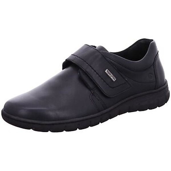 Josef Seibel  Damenschuhe Slipper Steffi 51 93151MI24100 günstig online kaufen