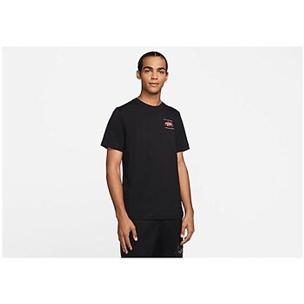 Nike  T-Shirt Air Jordan Flight Essentials günstig online kaufen