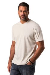 JP1880 T-Shirt JP1880 T-Shirts Basic 2er-Pack günstig online kaufen