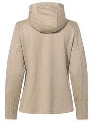 VAUDE Outdoorjacke Women's Skomer Hiking Hoody günstig online kaufen