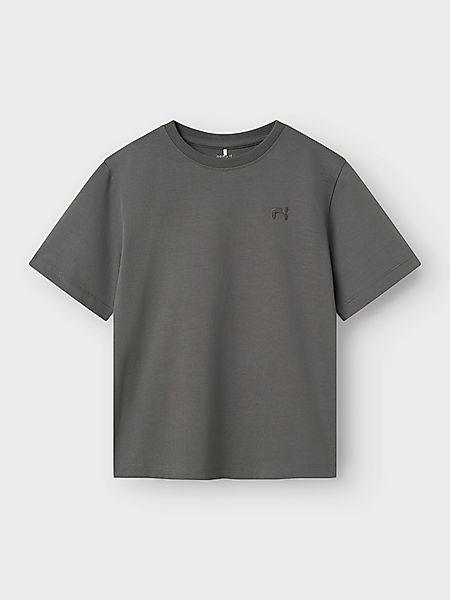 Name It T-Shirt NKMGREG SS NREG günstig online kaufen